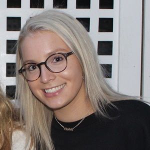 Meet your posher , Liza